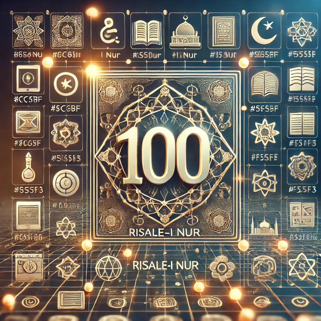 100 Websites